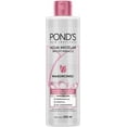 thumbnail image 1 of Agua Micelar Bright Miracle con Niasorcinol para todo tipo de piel Pond´s, 1 of 5