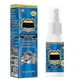 thumbnail image 1 of 30ml Magic Degreaser Cleaner Spray, Kitchen Cleaner Spray Degreaser, All Purpose Cleaner Spray, 1 of 5