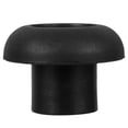 thumbnail image 2 of Universal Sand Ice Machine Accessories Mushroom Drive Sockets Easy To Install And Clean For Soy Milk Maker Blender Grinder Replacement Parts Plastic Gears Connectors, 2 of 5