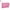 Pink, variant on MUMQAQ Multi-function Grooming Bath Bag (Greatest thing For cats) M B7Q6