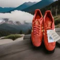 thumbnail image 2 of Adi-das Samba OG Fashion Casual Men's US Shoes Sneakers ID1453, 2 of 6