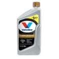 thumbnail image 2 of Lubricante para máquinas Valvoline Extended Protection ATF 946ml x6, 2 of 8