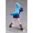 thumbnail image 3 of Figura Aqua Anime Konosuba! 3 Kadokawa 1/7 Elcoco, 3 of 7