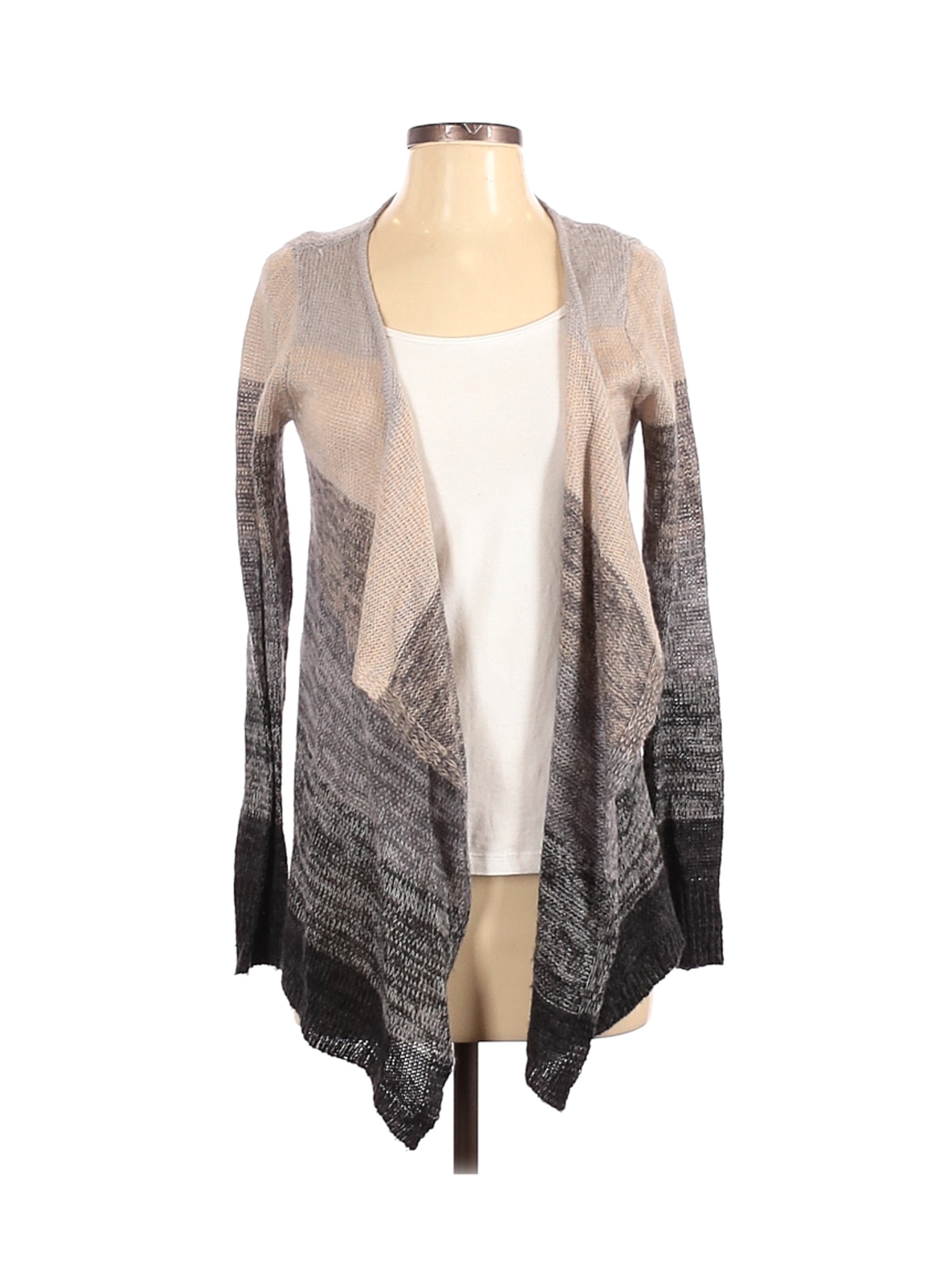 olivia sky cardigan