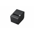 thumbnail image 1 of Impresora Térmica Epson TM-T20III para recibos de puntos de venta, 1 of 2