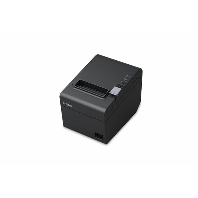 Impresora Térmica Epson TM-T20III para recibos de puntos de venta