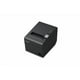 thumbnail image 1 of Impresora Térmica Epson TM-T20III para recibos de puntos de venta, 1 of 2