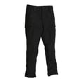 thumbnail image 3 of Pantalones a escala 1/6 Perfecl Juguete Educativo, 3 of 8