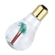 thumbnail image 5 of Humidificador de habitación de coche Mini Humidificador de Esponja + Cable USB + Manual, Luz Colorida, para Automóvil, Dormitorio Magideal Humidificador de habitación de coche, 5 of 7