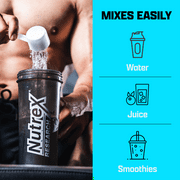Nutrex Research Creatine Monohydrate Powder 5G Micronized Powder Per Serving | 60 Servings