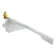 thumbnail image 1 of Depósito Anticongelante Element 2003 A 2011 Honda TONG YANG  ., 1 of 4