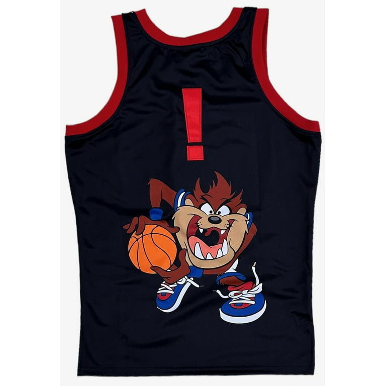 ウェア Headgear Classic Tune Squad Space Jam Tune Squad Space Jam NASA Men's Headgear Classics Basketball