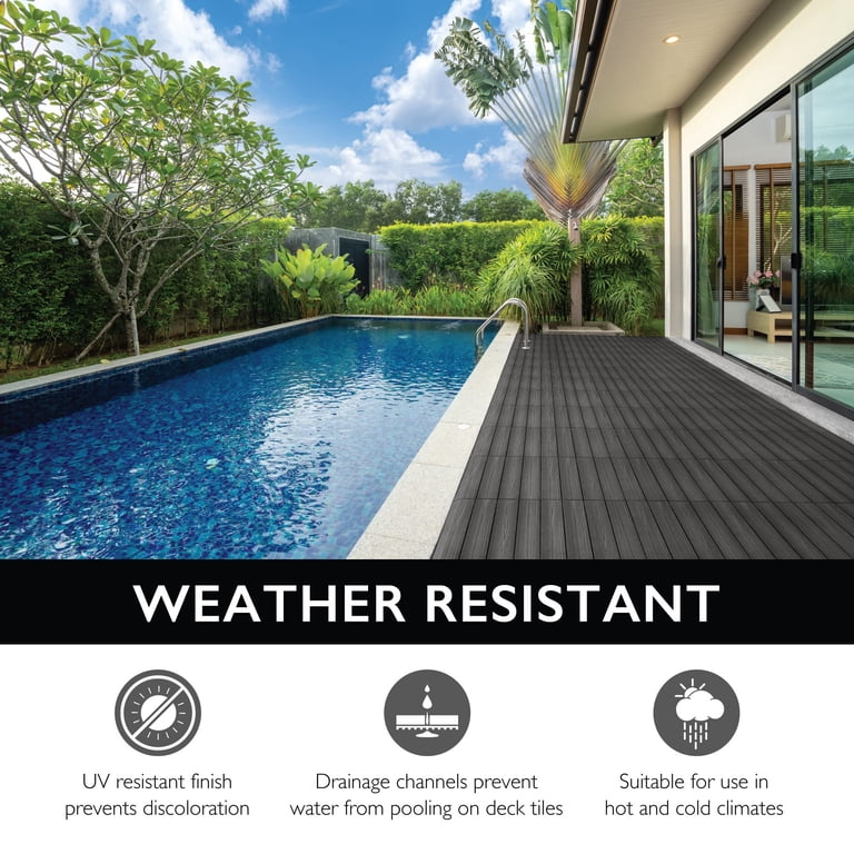 Design House 12