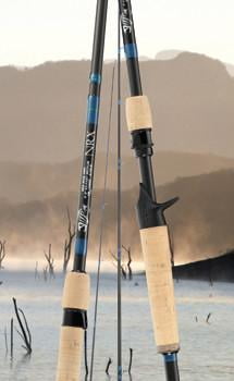 g loomis nrx 901s