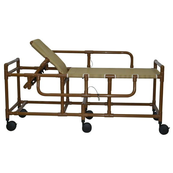 MJM International WT920