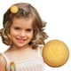 thumbnail image 2 of Único Divertido Fast Food Horquilla Divertido Simulación de Alimentos Galleta Horquilla Accesorios Regalos para Damas y Niñas, 2 of 8