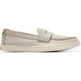 thumbnail image 2 of Cole Haan Men's Shoes Pinch Weekender Penny Leather Loafers C38215, 2 of 5