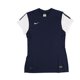 thumbnail image 1 of Nike Womens Classic IV Replica Soccer Jersey 420 L, 1 of 2
