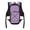 A, variant on Thermal Insulated Lightweight Backpack with Adjustable Straps for Sports and Daily Use