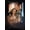 Premium Unframed Version, variant on 24X36 Star Wars: Attack Of The Clones - One Sheet Wall Poster, 24" x 36"