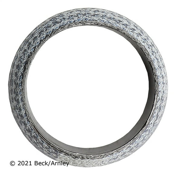 CATALYTIC CONVERTER GASKET