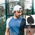 thumbnail image 5 of Kit de limpieza para lavadora de bicicletas de montaña con cepillo y fregador, 5 of 5