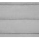 thumbnail image 4 of Cabecera Matrimonial Dicasa Polar Gris Ash, 4 of 6