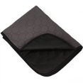 thumbnail image 3 of Dog Pee Pads Pet Training Mat Dog Diapers Puppy Pads Waterproof Absorbent Washable Reusable Pads for Dogs Cats, 3 of 7
