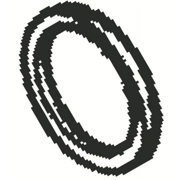 Pfister 950-050 Diverter Bonnet Washer