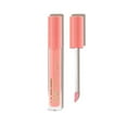 thumbnail image 5 of (3 pack) L.A. COLORS Moisturizing High Shine Shea Butter Non-Sticky Lipgloss, Baby Cakes, 0.14 fl oz, 5 of 8