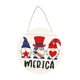 thumbnail image 2 of Patriotic Door Wall Decorations Board Sign For Independence Day Indoor Outdoor Decor, 2 of 6