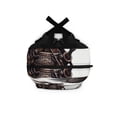 thumbnail image 4 of Eagle's Command- Backpack, 4 of 4