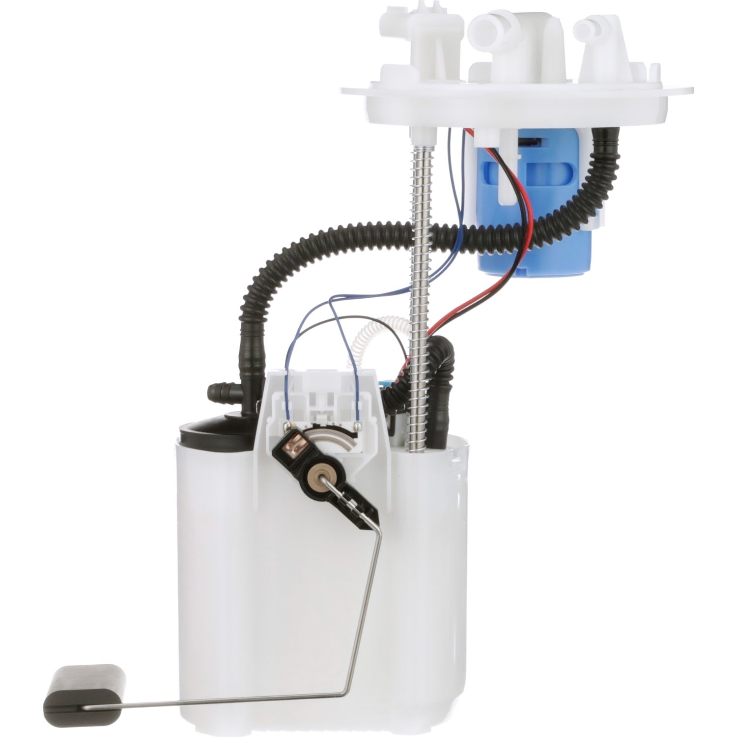 Delphi FG2709 Fuel Pump Module Assembly