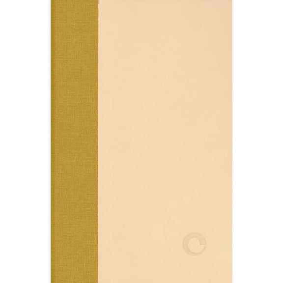 Taking Southeast Asia to Market, (Hardcover)