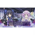 thumbnail image 2 of Hyperdimension Neptunia Victory, 2 of 6