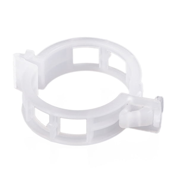 Garden Tomato Clips with Durable (100PCS)
