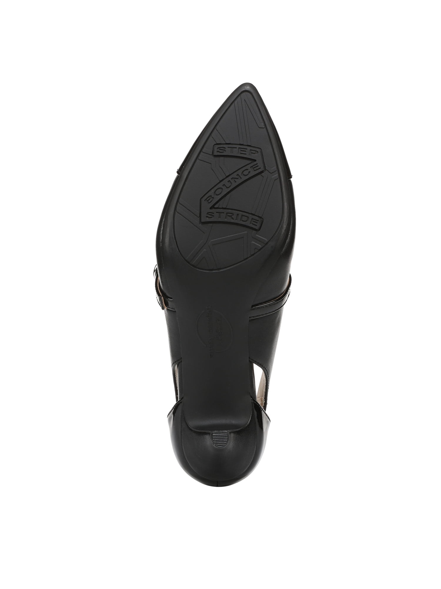 Lifestride Womens Mariana 2 Heels