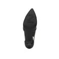 thumbnail image 5 of Lifestride Womens Mariana 2 Heels, 5 of 6