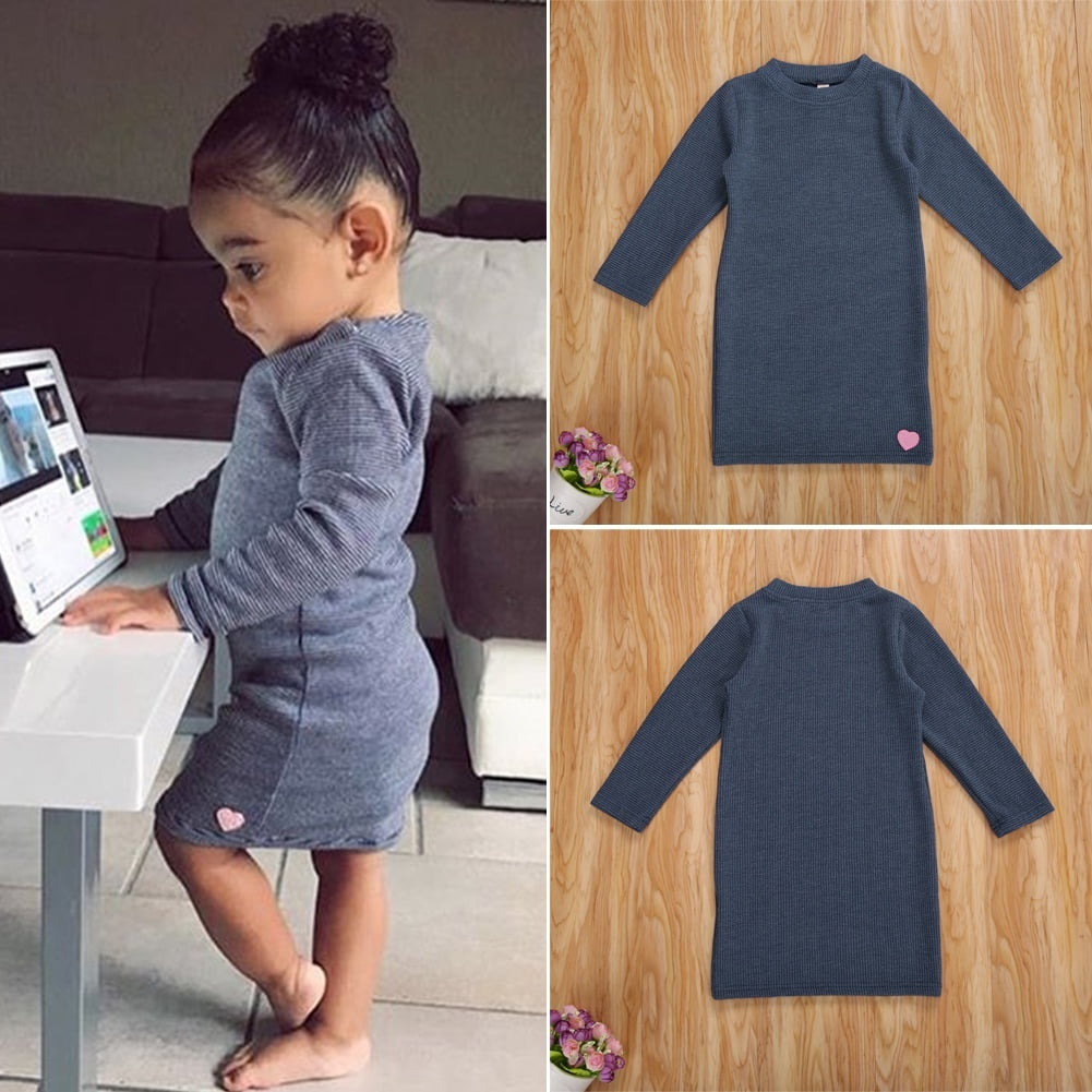 1 year baby boy winter dress