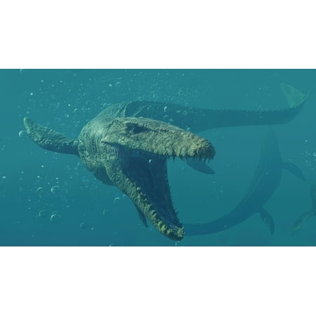 Jurassic World Evolution 2, Frontier, PlayStation 5, SOS01681