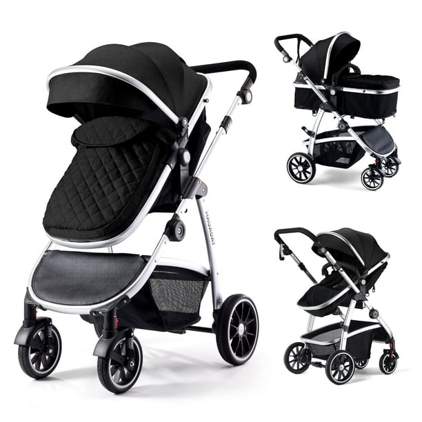baby trend rocket plus lightweight stroller Amazon.com : Stroller, Princeton : Baby Features include a comfort Color:TNF Blue/Evergreen Spinning Fishing Reel – new boys