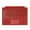 Red, variant on 7 Keyboard Pro 3/4/5/6/7 BT 5.1 Colourful Backlit Magnetic Slim 10m Range Design For Pro Keyboard