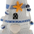 thumbnail image 6 of unbranded  Office Home Decoration Lighthouse Figurine Beach Coastal Room, 6 of 8