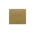 thumbnail image 4 of PERFUME DE ARABIA SCENT EDP 3X15ML IMPERIAL SANTAL/RUBY OUD/PEARL MUSK, 4 of 5