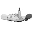thumbnail image 3 of 98710-2L000 Car Rear Wiper Motor for Hyundai Elantra TOURING I30 2007-2012 987102L000 High Quality B, 3 of 5