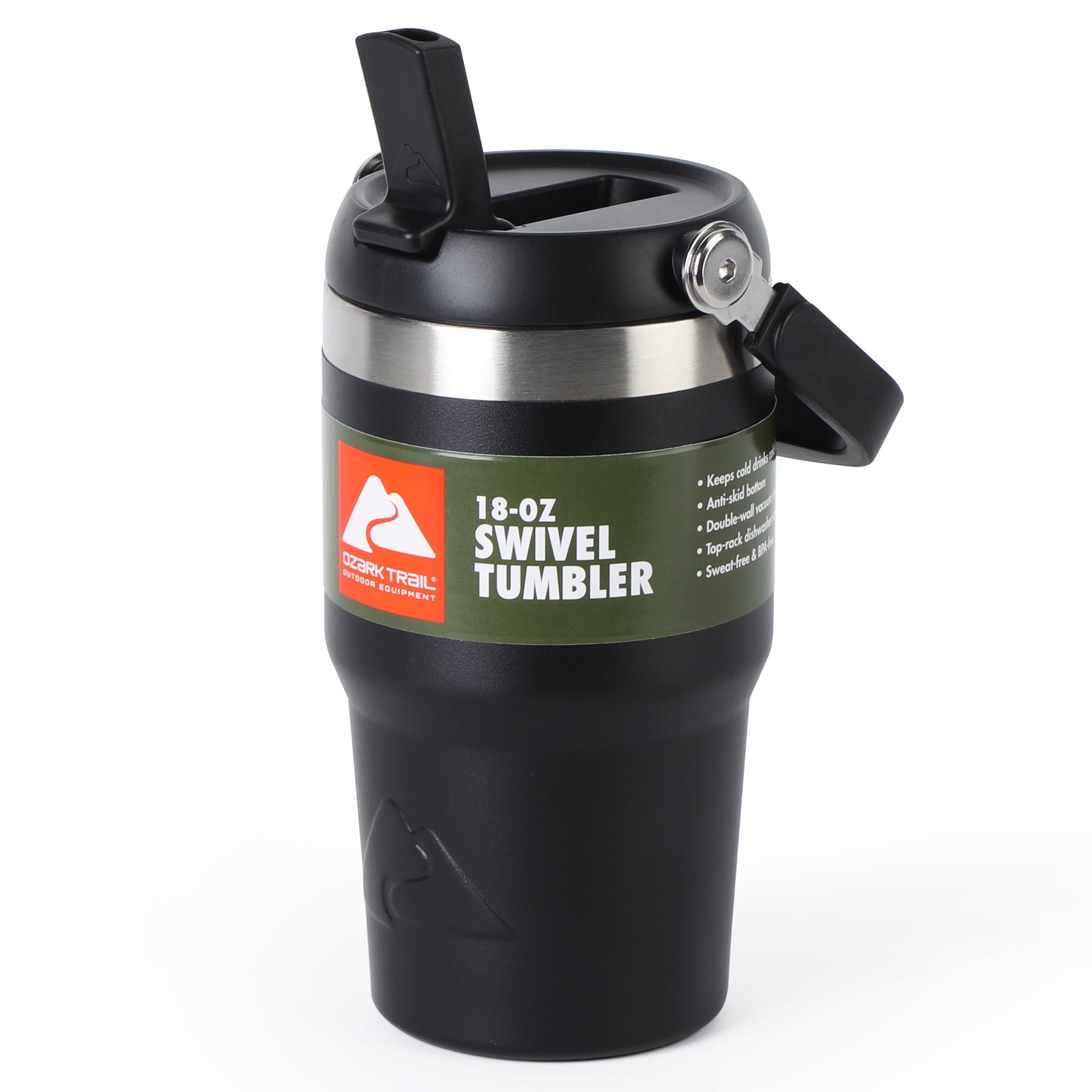 Imagen de producto 2