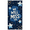 1A, variant on Blue Watercolor Background Banner with Balloons Star Elements We Will Miss You Decoration Party Supplies Farewell Party Photography Props Decor Backdrop