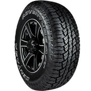 Joyroad Adventure A/T All Terrain 235/70R16 106B SUV/Crossover Tire