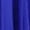 Royal Blue, variant on inhzoy Womens Ballroom Latin Dance Dress Sequin Tassel Mesh Long Sleeve Asymmetric Flap Skirt Black L