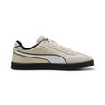 thumbnail image 4 of PUMA Men's Porsche Legacy PUMA Club II Era Sneaker, 4 of 6